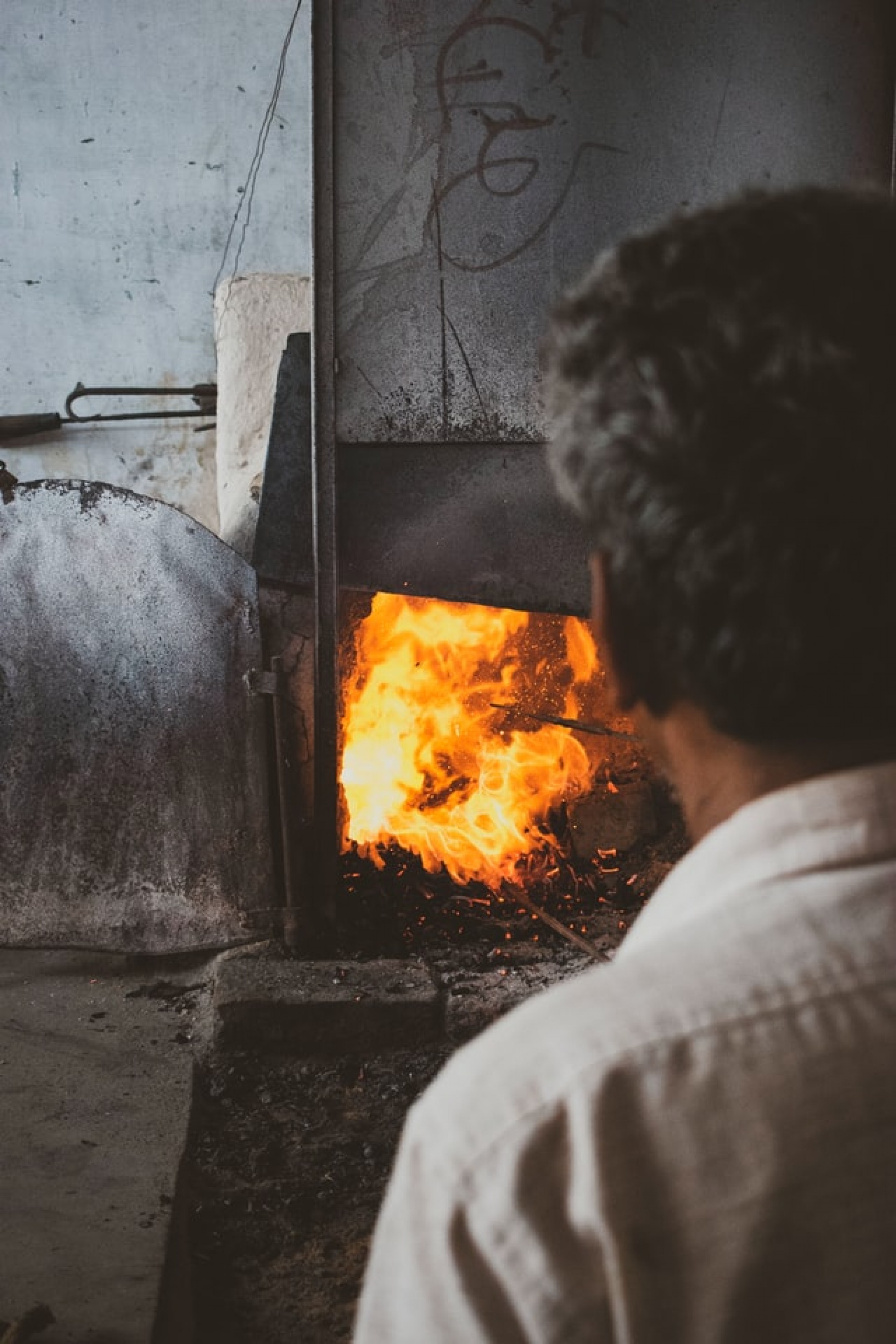 Urządzenia sterujące Urządzenia sterujące