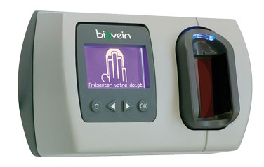 Biovein