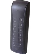 Idesco Access 7A pin