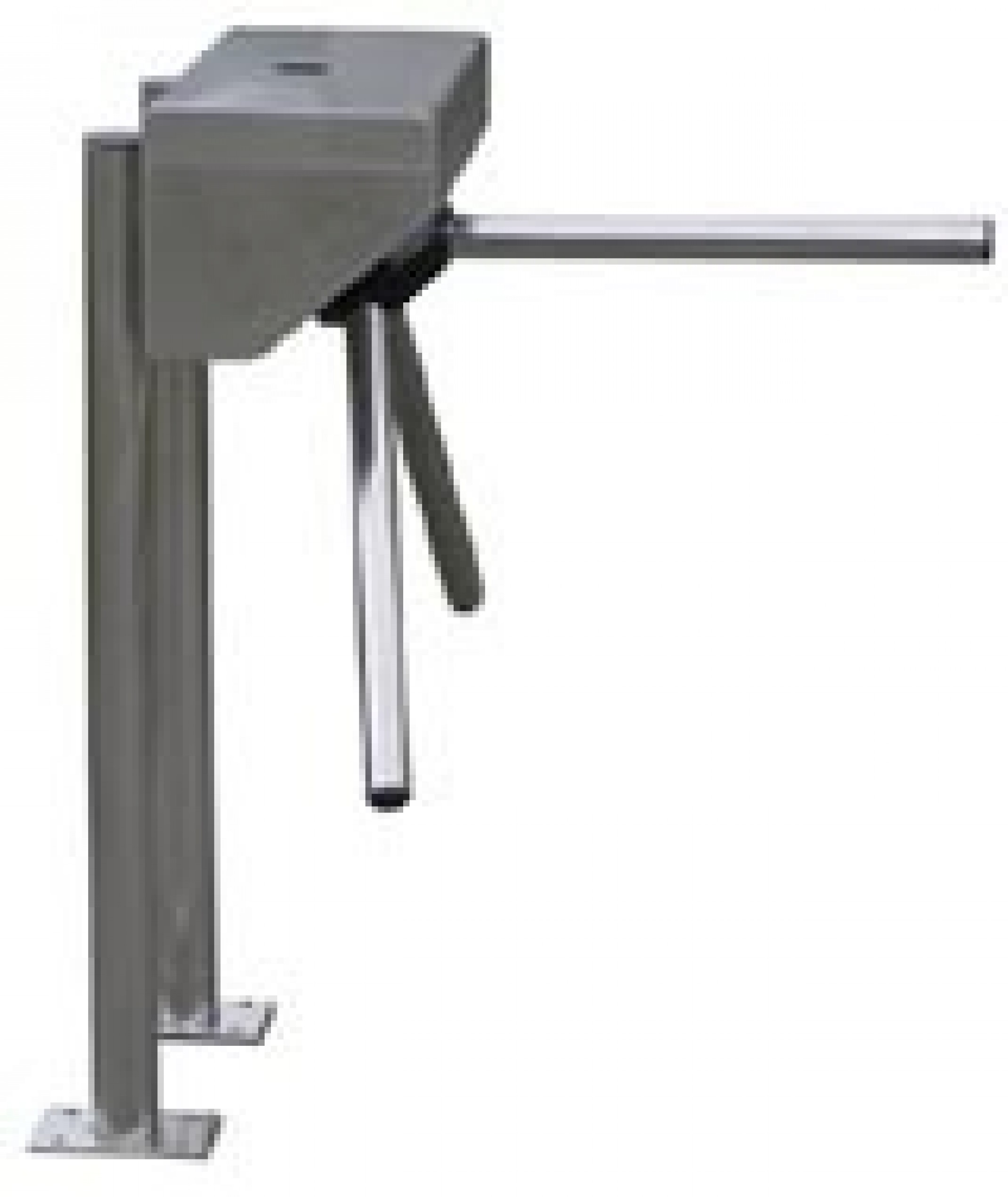 Kołowroty Kołowroty