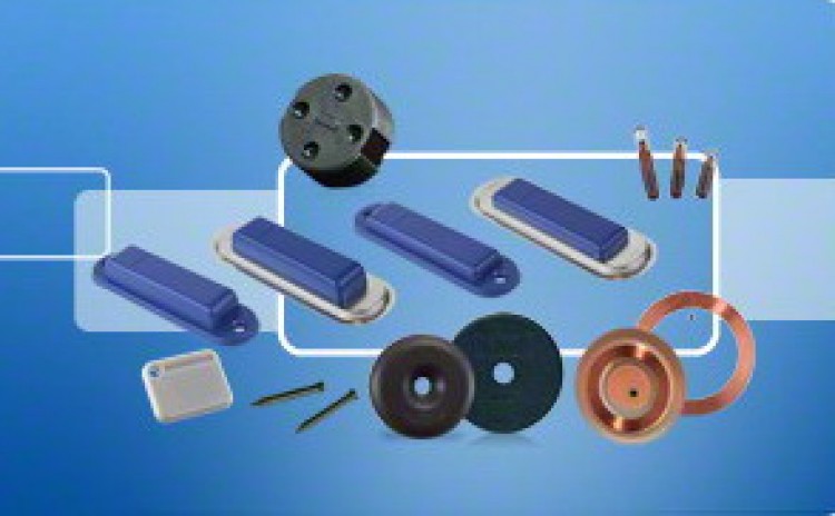 Pozostałe transpondery