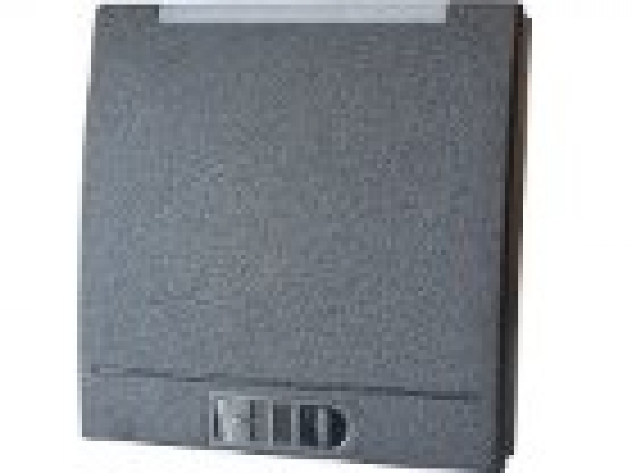 Czytniki iClass Czytniki iClass