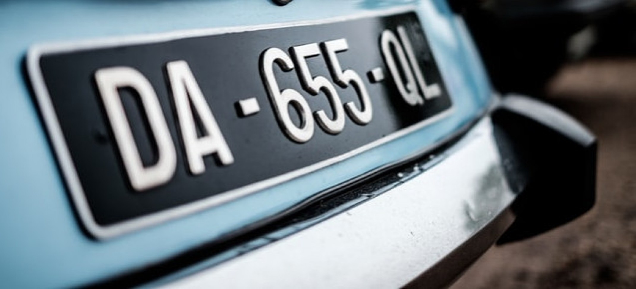 Rozpoznawanie Tablic Rejestracyjnych Rozpoznawanie Tablic Rejestracyjnych